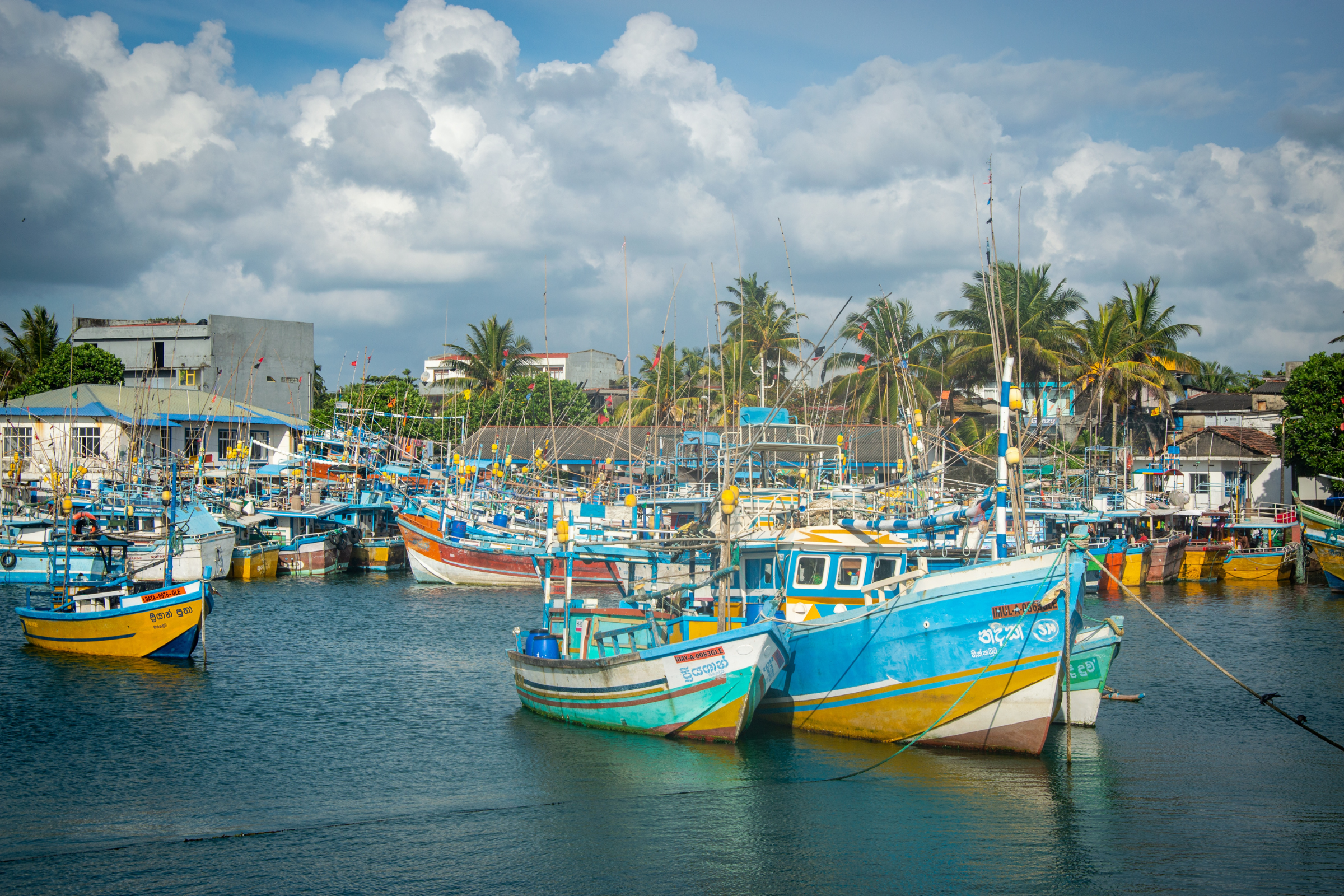 hikkaduwa (3).webp